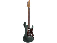 Ibanez AZ2204N-VGF Prestige Ibanez AZ2204N-VGF Prestige